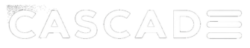 Cascade Productions